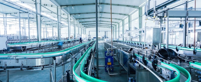 World Class Manufacturing & Services to studia przygotowujące do pełnienia funkcji liderów w tej branży, umożliwiające podniesienie kwalifikacji w zarządzaniu produkcją.